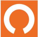 Lesvos Solidarity | LESOL