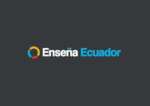Enseña Ecuador