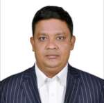 Md Shahin