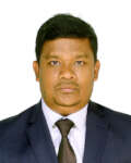 Md Shahin