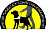 Udruga Psi vodiči