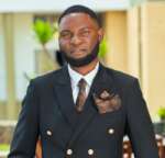 Samuel Chigamba