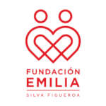 Carolina Figueroa Cerna