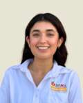 Luz Irania López
