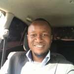 Khalid Kassim