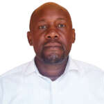 Kyobe Robert
