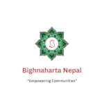 Gomesh Singh Upreti