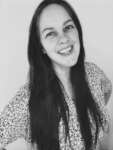 Alison Crosbie