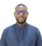 Anthony Kojo Bosomtwe