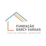 Fundação Darcy Vargas