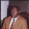 Dr.Zachariah Amukhale Muyokani