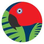 Rainforest Rescue