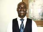 Moses Okeng