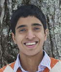 Dylan  Mahalingam
