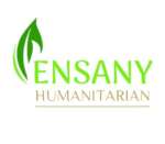 Ensany Global