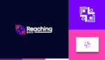 REACHING BACK INC
