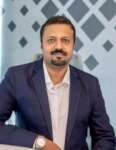 Faisal Yaqoob