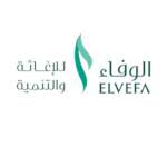 Elvefa Organization