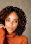 Rochelle Levy-Christopher