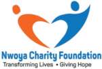 NWOYA CHARITY FOUNDATION