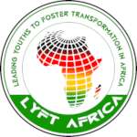 LYFT Africa