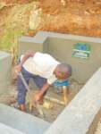 Mubiru Mickdad