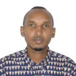 Espoir Nkomezi Mukalay