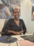 Agnes Nalubiri