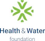 Health and Water Foundation