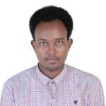 Abdirisak Ibrahim