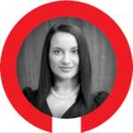 Svetlana Belic Malinic