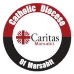 Caritas Marsabit