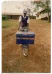 John Kinyua