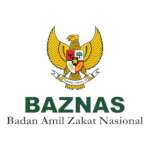 BAZNAS INDONESIA