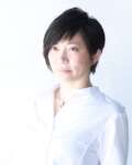 Maiko Ishikawa
