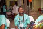 Osborn Martin Gatugbe