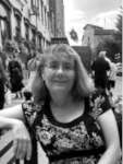 Jennifer Owen