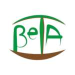 ONG Arca Beta