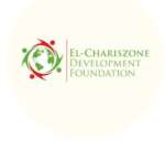 Elchariszone Dev. Foundation