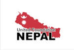 United Foundation-Nepal