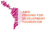 AMÄI FOUNDATION