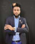 Taiwo Omirinde