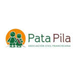 Pata Pila