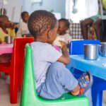 Takalani Childrens Home