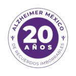 Alzheimer México I.A.P