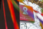 Fundación Huésped