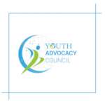 Youth Advocacy Council