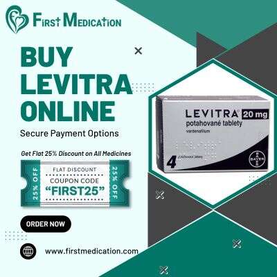 Image for Buy Levitra Online Dynamic Quick Transport Selection