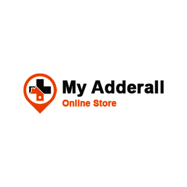 Image for Ambien 5mg Online Health Fulfillment By Midnight