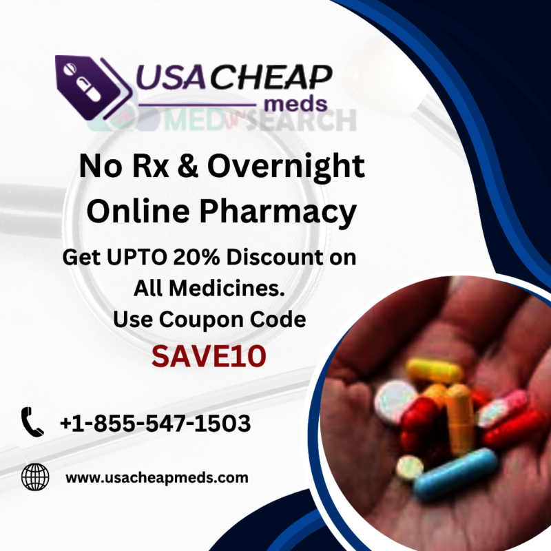 Image for Buy Ambien Online No Rx Summer Start Sale Offer
